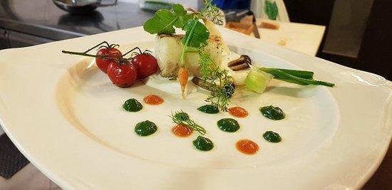 Taverna Santa Maria De Domno